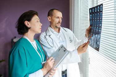 Similar image 21864005