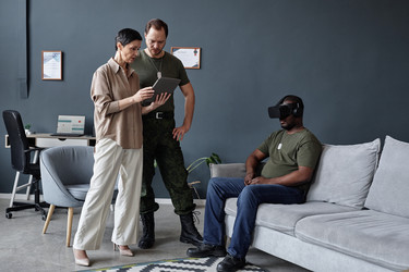 Similar image 21860110