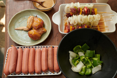 Similar image 21864148