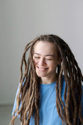 Similar image 21865278