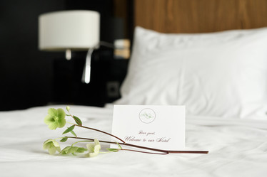 Similar image 21863907