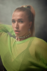 Similar image 21862672