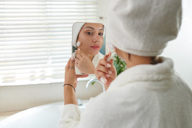 Similar image 21860613