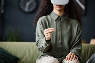 Similar image 21865277