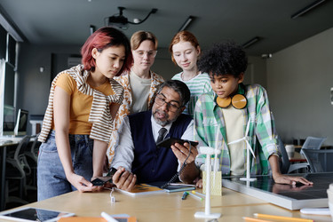 Similar image 21862744