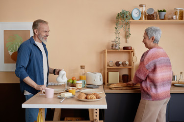 Similar image 21863237