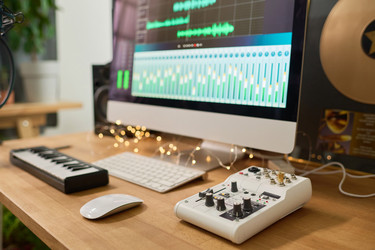 Similar image 21861313