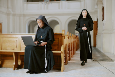 Similar image 21862721