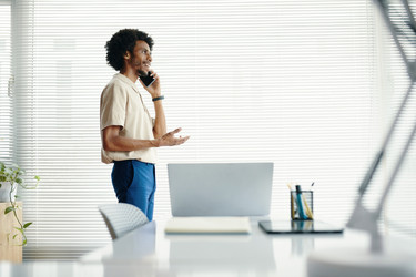 Similar image 21864255