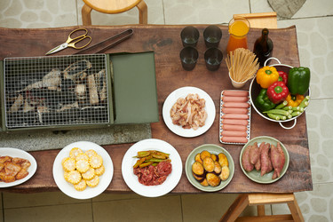 Similar image 21860700