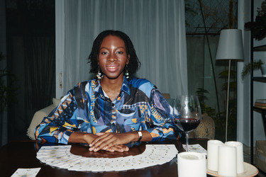 Similar image 21862058