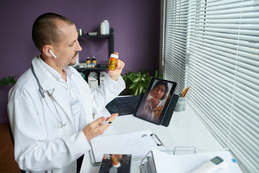 Similar image 21862730