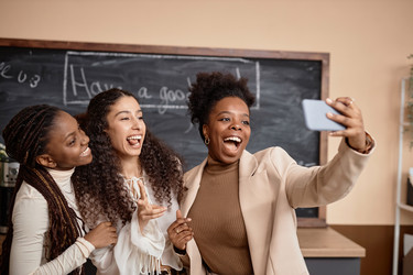 Similar image 21859299