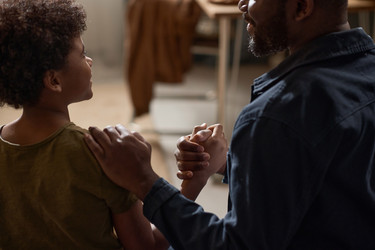 Similar image 21862623