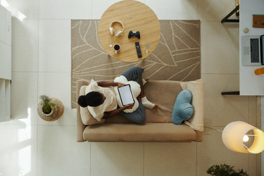 Similar image 21862029