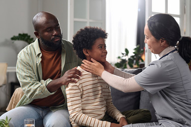 Similar image 21860123