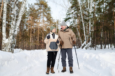 Similar image 21860250