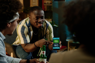 Similar image 21862028