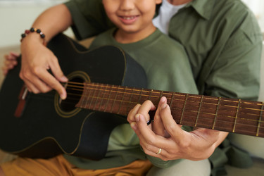 Similar image 21864076