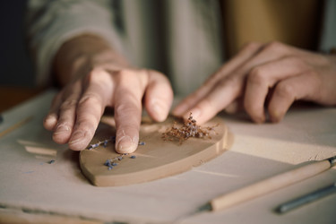 Similar image 21863451