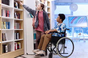 Similar image 21862390