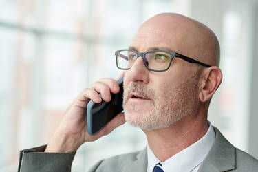 Similar image 21865287