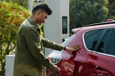 Similar image 21864702