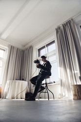 Similar image 21863319