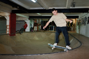 Similar image 21865078