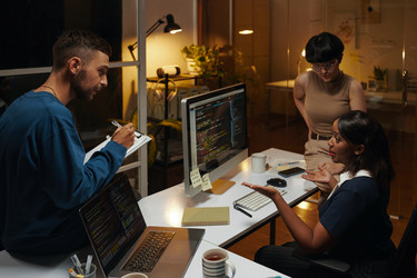 Similar image 21862124