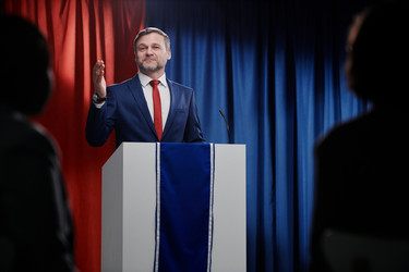 Similar image 21863278