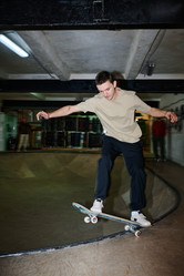 Similar image 21859556