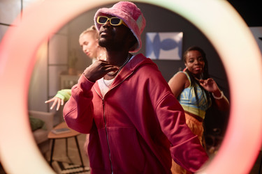 Similar image 21861356