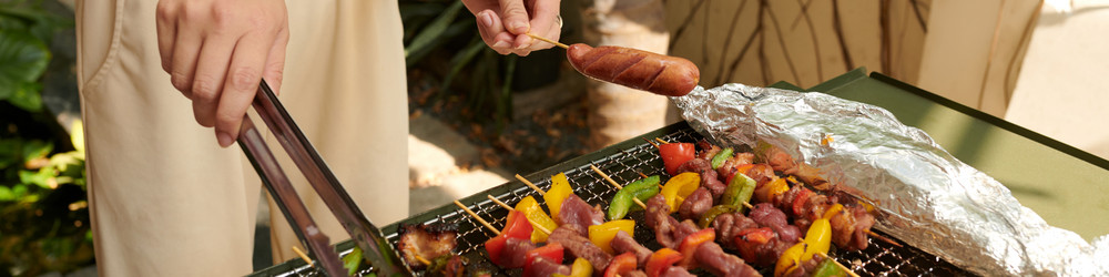 Similar image 21859844