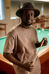 Similar image 21860369