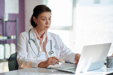 Similar image 21859396