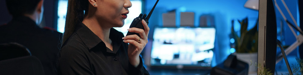 Similar image 21860373