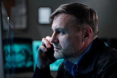 Similar image 21863543