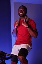 Similar image 21859256