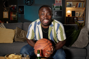 Similar image 21863155