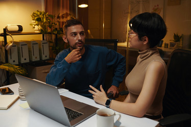 Similar image 21861283