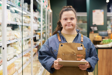 Similar image 21860086