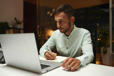 Similar image 21862505