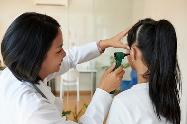 Similar image 21859388