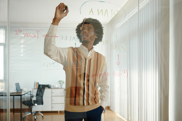 Similar image 21863314