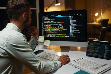 Similar image 21861206