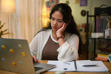 Similar image 21859052