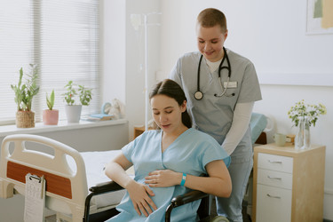 Similar image 21861158