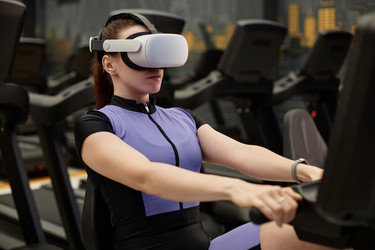 Similar image 21861011