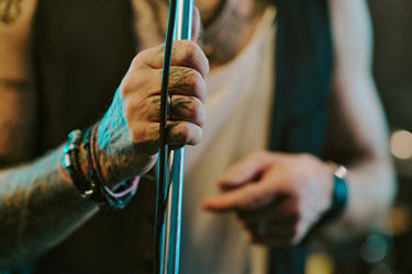 Similar image 21863784